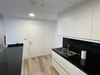 Foto 5 de Departamento en Venta en Puerto Santa Ana