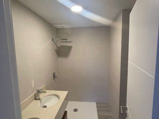 Foto 11 de Departamento en Venta en Puerto Santa Ana