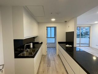 Foto 4 de Departamento en Venta en Puerto Santa Ana