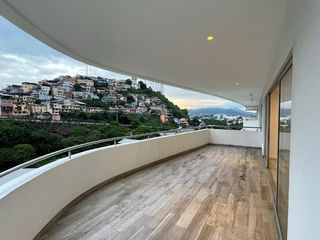 Foto 20 de Departamento en Venta en Puerto Santa Ana