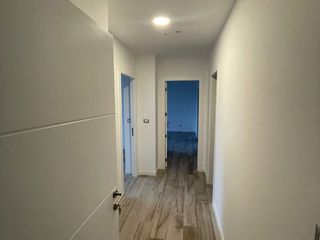 Foto 19 de Departamento en Venta en Puerto Santa Ana