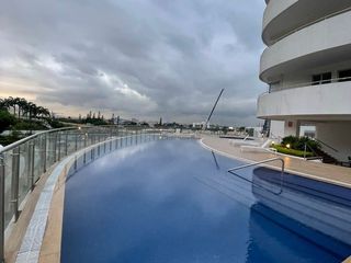 Foto 26 de Departamento en Venta en Puerto Santa Ana
