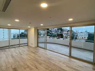 Foto 3 de Departamento en Venta en Puerto Santa Ana