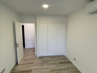 Foto 16 de Departamento en Venta en Puerto Santa Ana