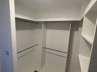 Foto 10 de Departamento en Venta en Puerto Santa Ana
