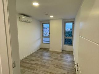 Foto 15 de Departamento en Venta en Puerto Santa Ana