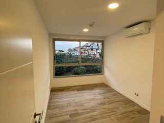 Foto 13 de Departamento en Venta en Puerto Santa Ana
