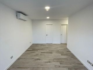 Foto 8 de Departamento en Venta en Puerto Santa Ana