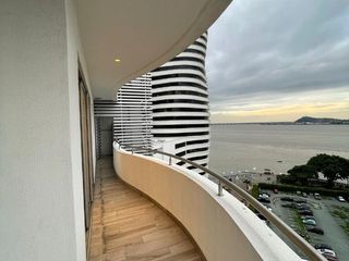 Foto 21 de Departamento en Venta en Puerto Santa Ana