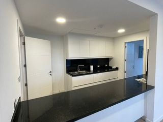Foto 9 de Departamento en Venta en Puerto Santa Ana
