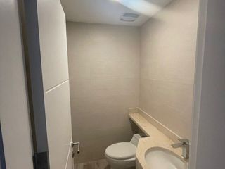 Foto 6 de Departamento en Venta en Puerto Santa Ana