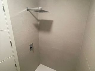 Foto 18 de Departamento en Venta en Puerto Santa Ana