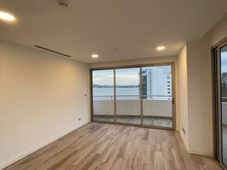 Foto 1 de Departamento en Venta en Puerto Santa Ana