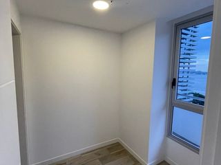 Foto 23 de Departamento en Venta en Puerto Santa Ana