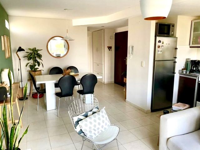 Departamento en Venta en Quilmes, G.B.A. Zona Sur, Argentina