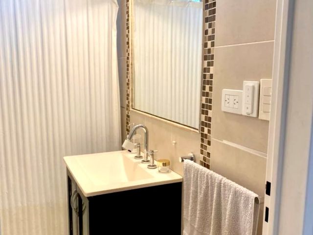 Departamento en Venta en Quilmes, G.B.A. Zona Sur, Argentina