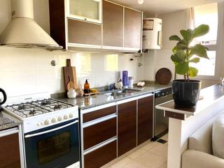 Departamento en Venta en Quilmes, G.B.A. Zona Sur, Argentina
