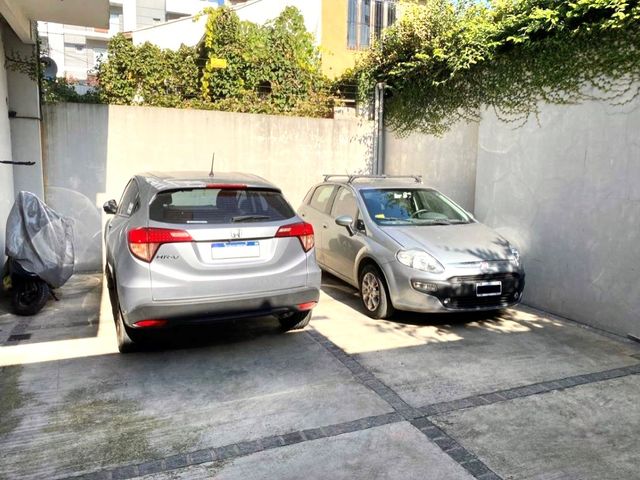 Departamento en Venta en Quilmes, G.B.A. Zona Sur, Argentina