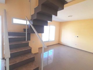 VENTA DE CASA EN Juana Koslay