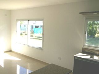 VENTA DE CASA EN Juana Koslay