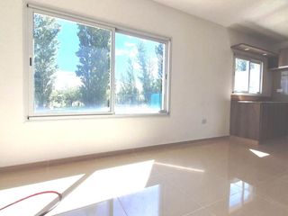 Foto 4 de VENTA DE CASA EN Juana Koslay