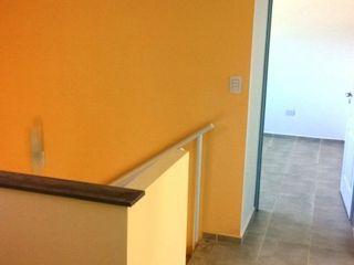 Foto 6 de VENTA DE CASA EN Juana Koslay