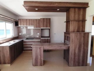 Foto 8 de VENTA DE CASA EN Juana Koslay