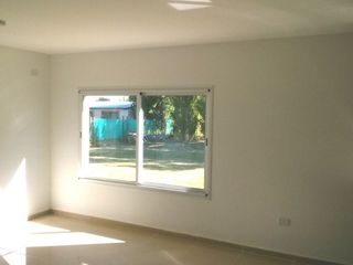 Foto 7 de VENTA DE CASA EN Juana Koslay