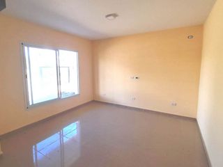 Foto 3 de VENTA DE CASA EN Juana Koslay