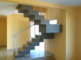 Foto 12 de VENTA DE CASA EN Juana Koslay