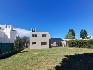 Foto 14 de VENTA DE CASA EN Juana Koslay