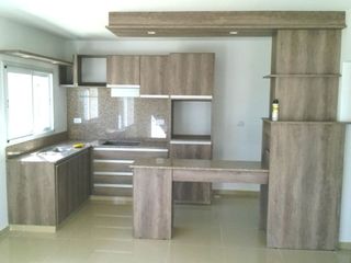 Foto 9 de VENTA DE CASA EN Juana Koslay