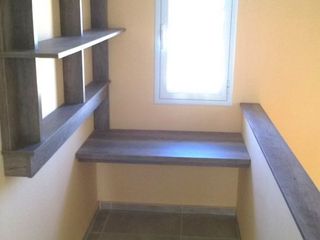 Foto 10 de VENTA DE CASA EN Juana Koslay