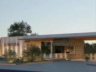 Terreno en venta en barrio Ribera 467 y 161 -City Bell