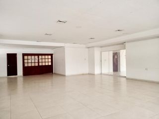 LOCAL en ARRIENDO en Barranquilla Los Andes