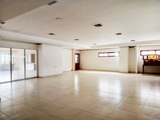 LOCAL en ARRIENDO en Barranquilla Los Andes