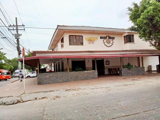 LOCAL en ARRIENDO en Barranquilla Los Andes