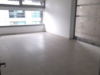 Foto 6 de oficina en arriendo en el chico. Cod A51804