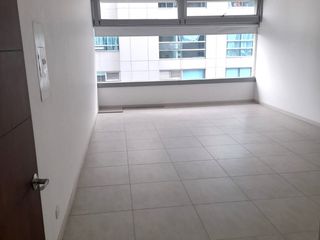 Foto 5 de oficina en arriendo en el chico. Cod A51804