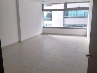 Foto 4 de oficina en arriendo en el chico. Cod A51804