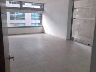 Foto 7 de oficina en arriendo en el chico. Cod A51804
