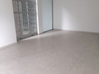Foto 2 de oficina en arriendo en el chico. Cod A51804