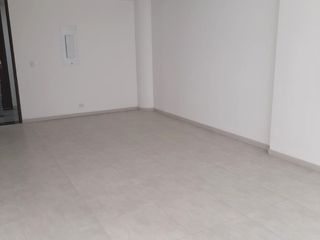 Foto 3 de oficina en arriendo en el chico. Cod A51804