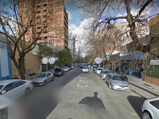 Departamento en venta - 2 dormitorios 1 baño - 54mts2 - La Plata