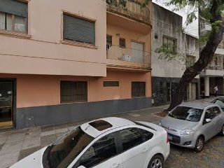 Terreno en Venta en Villa crespo