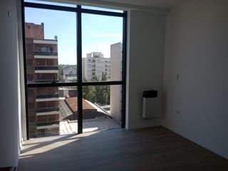 Departamento en venta en Castelar Norte
