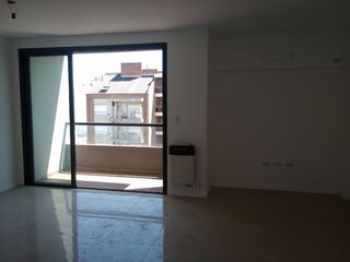 Departamento en venta en Castelar Norte