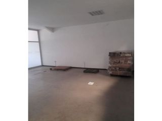 BODEGA EN ARRIENDO, PARQUE INDUSTRIAL, BARRANQUILLA