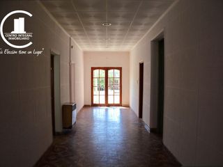 Foto 4 de Casa Teodoro Fels