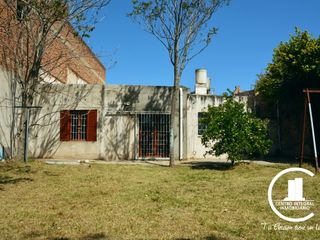 Foto 1 de Casa Teodoro Fels